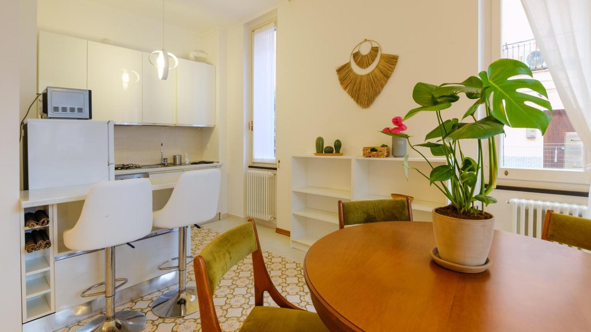 Nico'S Guest House モンテロッソ・アル・マーレ エクステリア 写真